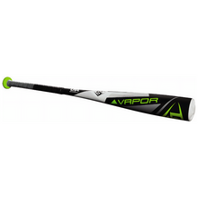 Load image into Gallery viewer, Louisville Slugger Vapor 2 5/8&quot; (-9) USA Baseball Bat - Youth (2018)
