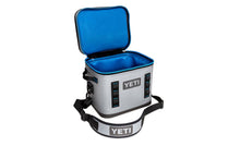 Load image into Gallery viewer, Yeti Hopper Flip 12 Cooler Bag | Time Out Source For Sports
