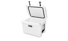 Load image into Gallery viewer, Yeti Tundra 35 Cooler | Time Out Source For Sports
