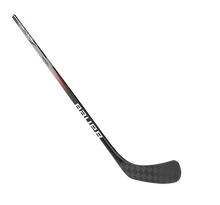 Load image into Gallery viewer, No Warranty - Bauer S23 Vapor League Grip Ice Hockey Stick - Intermediate
