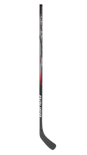 Load image into Gallery viewer, No Warranty - Bauer S23 Vapor League Grip Ice Hockey Stick - Intermediate
