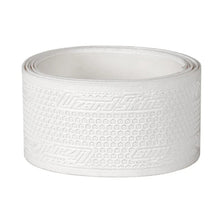 Load image into Gallery viewer, Lizard Skin Hockey Stick Accessories Lizard Skin Solid Hockey Stick Grip Tape 160cm White
