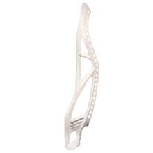 Load image into Gallery viewer, Loading Lacrosse Heads Loading WYN Unstrung Lacrosse Head White WYN:U
