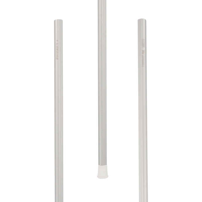 Loading Lacrosse Shafts Loading Scandium Blend 240 Offence Lacrosse Shaft