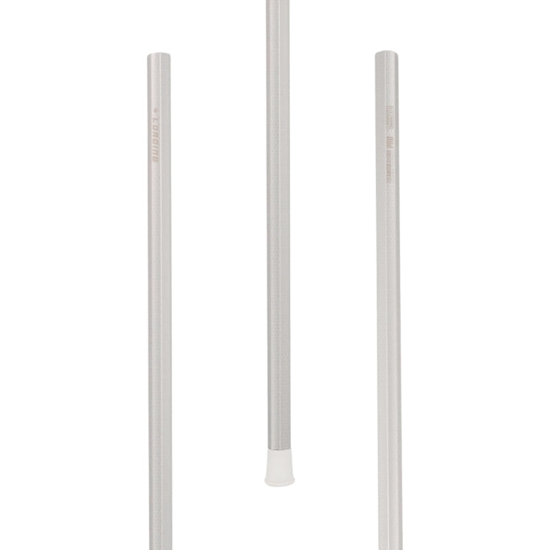 Loading Lacrosse Shafts Loading Scandium Blend 240 Offence Lacrosse Shaft