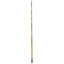Load image into Gallery viewer, Louisville Hockey Sticks Louisville TPS Response Vintage Hockey Stick Senior S25
