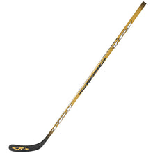 Load image into Gallery viewer, Louisville Hockey Sticks Louisville TPS Response Vintage Hockey Stick Senior TPSVIN:SR
