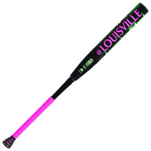 Load image into Gallery viewer, Louisville Slugger Baseball Bats Louisville Slugger Genesis 2PC JL USSSA Slo-Pitch Baseball Bat 2026 Adult
