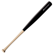 Load image into Gallery viewer, Louisville Slugger Baseball Bats Louisville Slugger Genuine Y125 Natural Youth 27-31" WBL2705010
