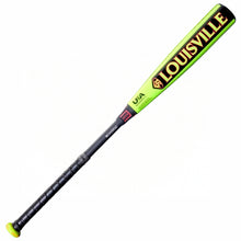 Load image into Gallery viewer, Louisville Slugger Baseball Bats Louisville Slugger Select PWR (-10) USA Baseball Bat 2026 Youth
