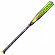 Load image into Gallery viewer, Louisville Slugger Baseball Bats Louisville Slugger Select PWR (-10) USA Baseball Bat 2026
