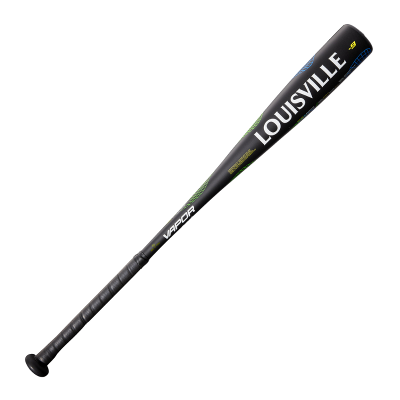 Louisville Slugger Vapor 2 5/8
