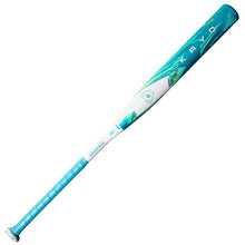 Load image into Gallery viewer, Louisville Slugger Softball Bats Louisville Slugger Louisville Slugger Kryo (-10) Fastpitch Softball Bat (2026) Youth 32-33-inch 22-23oz WBL41350102333
