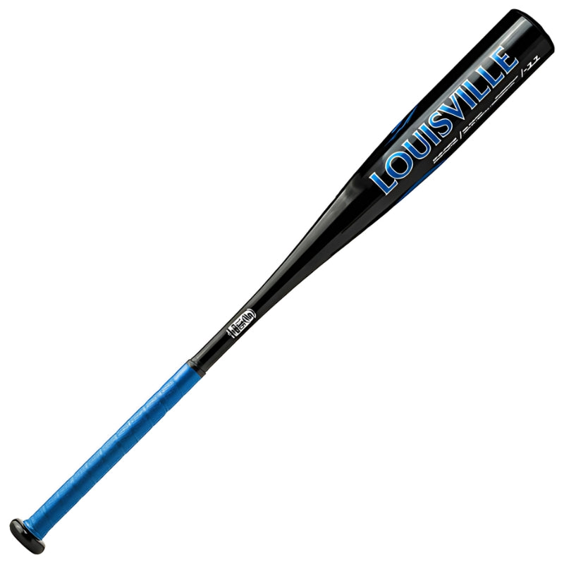 Louisville Slugger STL-3 軟式バット Louisville Slugger Samurai 2 3/4