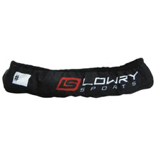 Load image into Gallery viewer, Lowry Hockey Accessories Lowry Premium Team Sublimated Blade Protector Junior Custom
