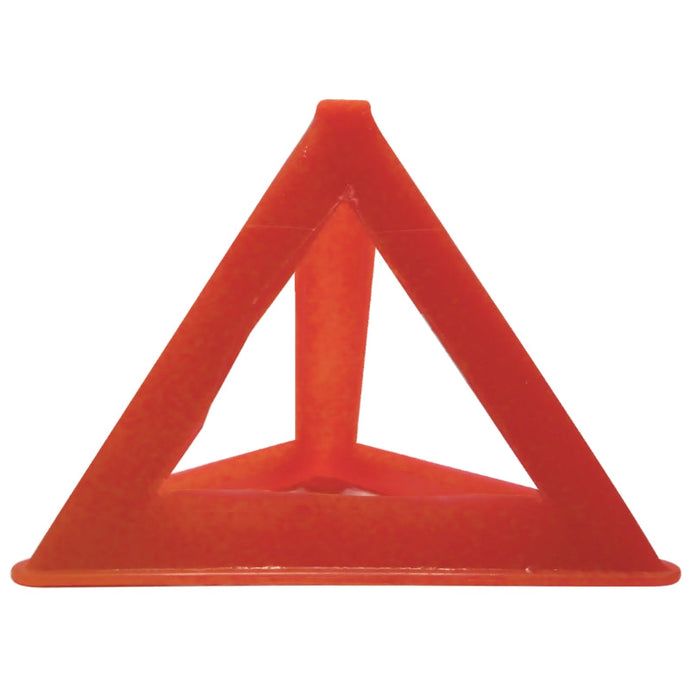 Lowry Sports Training Accessories Lowry Sports 7