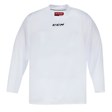 Load image into Gallery viewer, CCM Quicklite 5000 Hockey Practice Jersey - Junior
