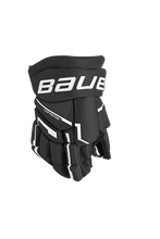 Load image into Gallery viewer, Bauer S23 Supreme Mach Ice Hockey Gloves - Senior
