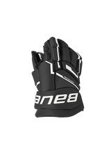 Load image into Gallery viewer, Bauer S23 Supreme Mach Ice Hockey Gloves - Senior

