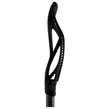 Load image into Gallery viewer, Maverik Lacrosse Heads Maverik Kinetik 2.0 Unstrung Lacrosse Head Black Attack

