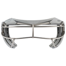 Load image into Gallery viewer, Maverik Lacrosse Protective Gear Maverik Era Lacrosse Goggle Grey
