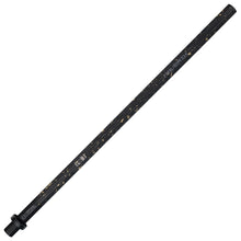 Load image into Gallery viewer, Maverik Lacrosse Shafts Maverik Flylite 150 Attack Lacrosse Shaft Gold
