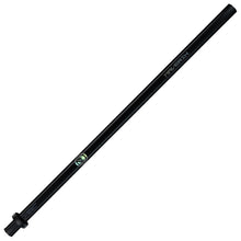 Load image into Gallery viewer, Maverik Lacrosse Shafts Maverik Mag-Ti 145 Attack Lacrosse Shaft Black

