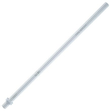 Load image into Gallery viewer, Maverik Lacrosse Shafts Maverik Mag-Ti 145 Attack Lacrosse Shaft White
