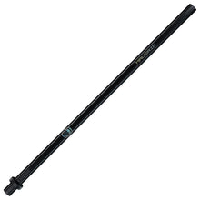 Load image into Gallery viewer, Maverik Lacrosse Shafts Maverik Mag-Ti 165 Attack Lacrosse Shaft Black
