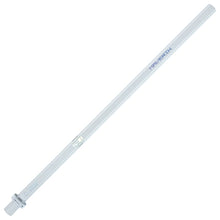 Load image into Gallery viewer, Maverik Lacrosse Shafts Maverik Mag-Ti 165 Attack Lacrosse Shaft White
