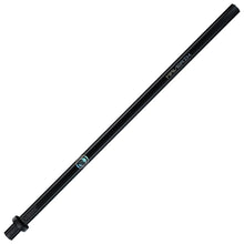 Load image into Gallery viewer, Maverik Lacrosse Shafts Maverik Mag-Ti 185 Attack Lacrosse Shaft Black

