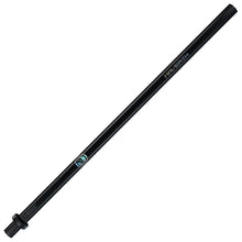 Load image into Gallery viewer, Maverik Lacrosse Shafts Maverik Mag-Ti 395 Defense Lacrosse Shaft Black
