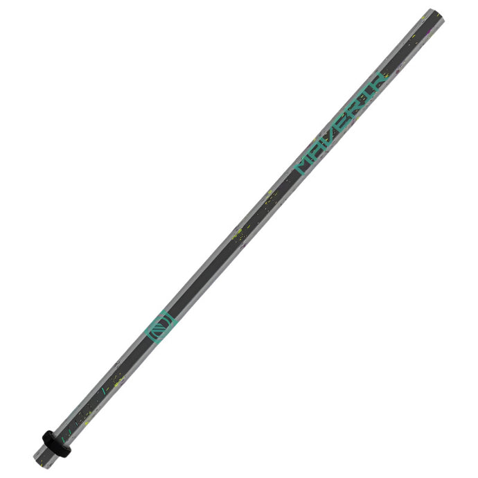 Maverik Lacrosse Shafts Maverik Range Attack Lacrosse Shaft 2024