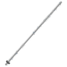 Load image into Gallery viewer, Maverik Lacrosse Shafts Maverik Range Attack Lacrosse Shaft 3003222
