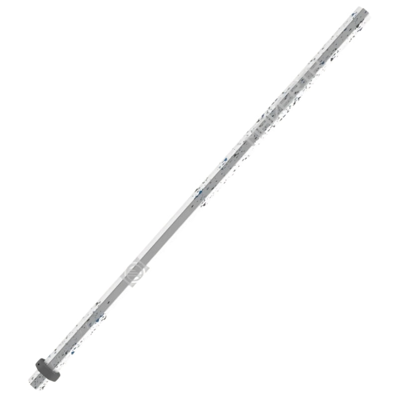 Maverik Lacrosse Shafts Maverik Range Attack Lacrosse Shaft 3003222