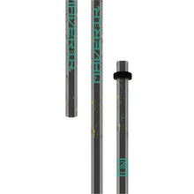 Load image into Gallery viewer, Maverik Lacrosse Shafts Maverik Range Attack Lacrosse Shaft 3003224

