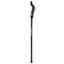 Load image into Gallery viewer, Maverik Lacrosse Sticks Maverik Sonar Hex Complete Lacrosse Stick Women`s Black 2026
