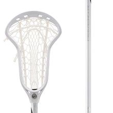 Load image into Gallery viewer, Maverik Ascent + FM Womens Complete Lacrosse Stick
