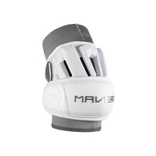 Load image into Gallery viewer, Maverik Max Lacrosse Elbow Pads 2025
