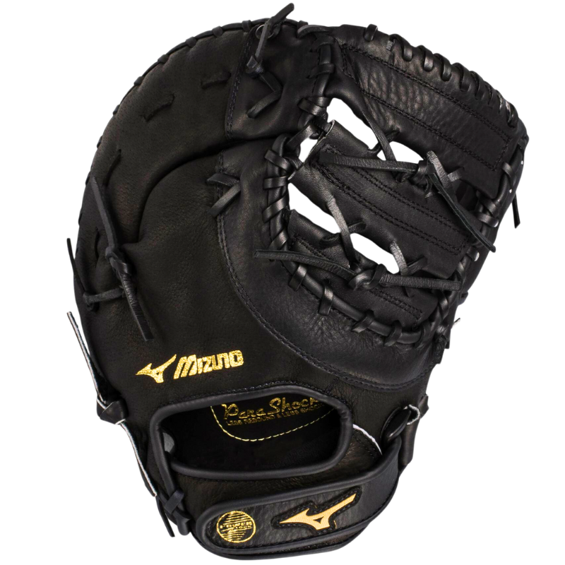 Mizuno Baseball First Base Glove Mizuno GXF102 Prospect Series 12.5