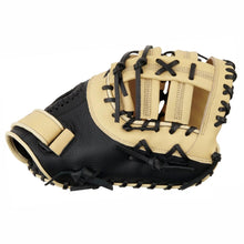 Load image into Gallery viewer, Mizuno Baseball Gloves Mizuno Franchise 12.5 inch Baseball First Base Mitt 313240
