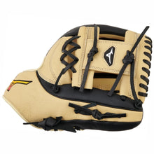 Load image into Gallery viewer, Mizuno Baseball Gloves Mizuno Franchise BB 11.5 inch Infield Baseball Glove Adult 313241
