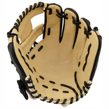 Load image into Gallery viewer, Mizuno Baseball Gloves Mizuno Franchise BB 11.5 inch Infield Baseball Glove Adult RHT
