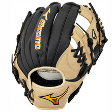 Load image into Gallery viewer, Mizuno Baseball Gloves Mizuno Franchise BB 11.5 inch Infield Baseball Glove Adult
