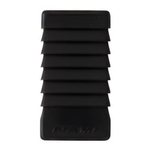 Load image into Gallery viewer, Nami Ringette Accessories Nami Ringette Replacement Stick Tip Black
