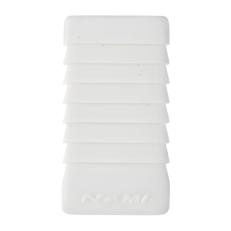 Nami Ringette Accessories Nami Ringette Replacement Stick Tip White