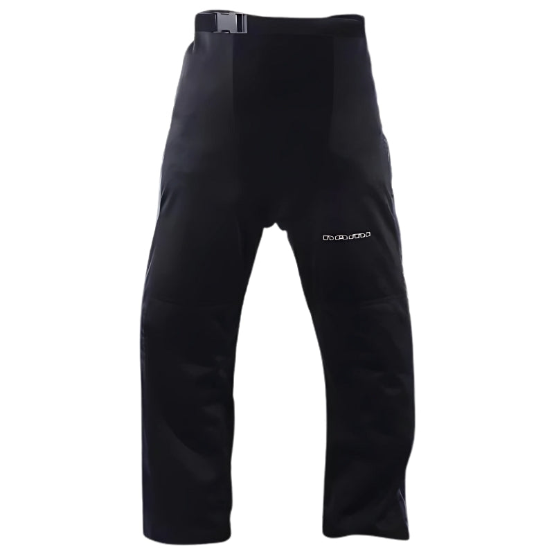 Nami Ringette Nami Belted Ringette Pants Senior NAMI-PB