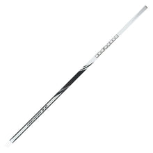 Load image into Gallery viewer, Nami Ringette Nami Precision 2.0 Ringette Stick Senior Black
