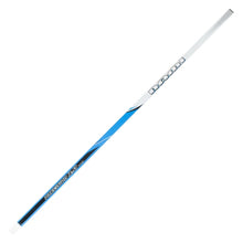 Load image into Gallery viewer, Nami Ringette Nami Precision 2.0 Ringette Stick Senior Blue
