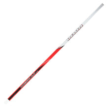 Load image into Gallery viewer, Nami Ringette Nami Precision 2.0 Ringette Stick Senior Red

